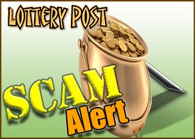 Photo from Lottery Post