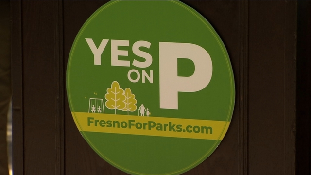 Photo from ABC30.com