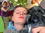 Photo from Mail Online