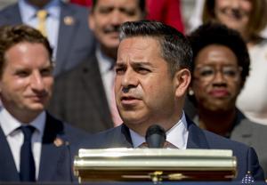 Photo from Madison.com
