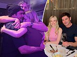 Photo from Mail Online