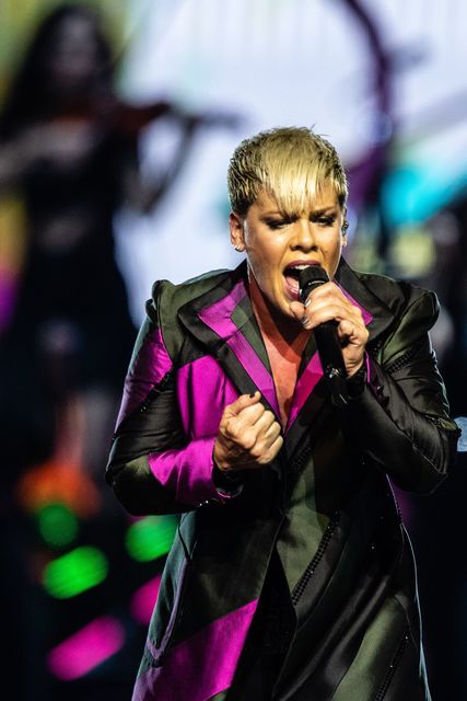 Photo from USA Today