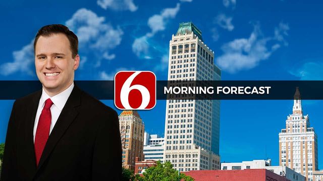 Photo from NewsOn6.com