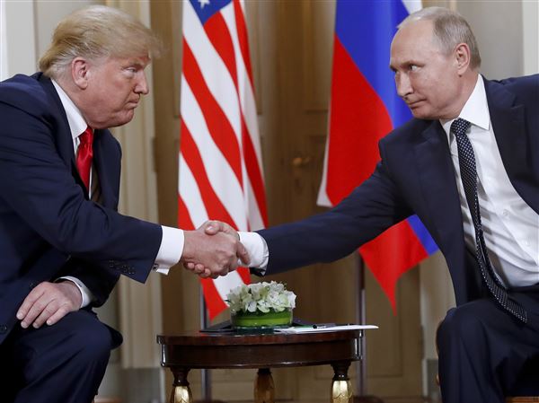 Photo from ToledoBlade.com