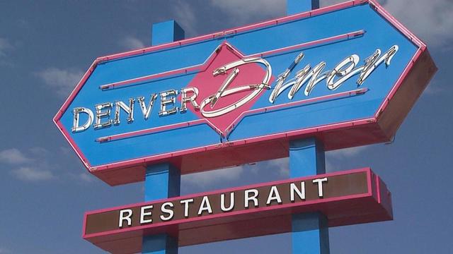Photo from cbs4denver.com