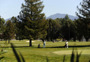 Photo from Inside Bay Area