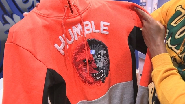 Photo from cbs3.com