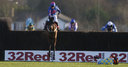 Photo from SkySports.com