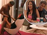 Photo from Mail Online