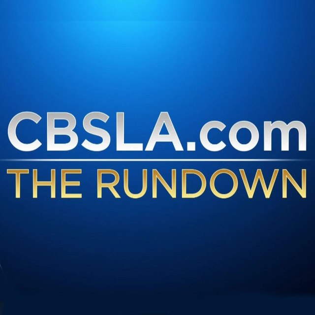 Photo from cbs2.com