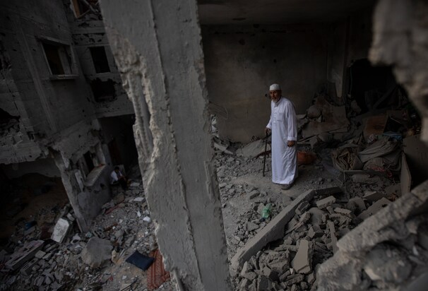 Photo from Washington Post
