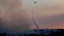 Photo from Yahoo! News
