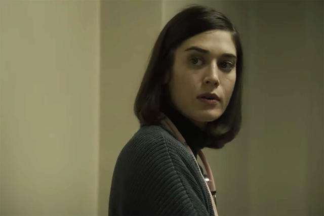Photo from TVGuide.com
