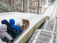 Photo from NewsNet5.com