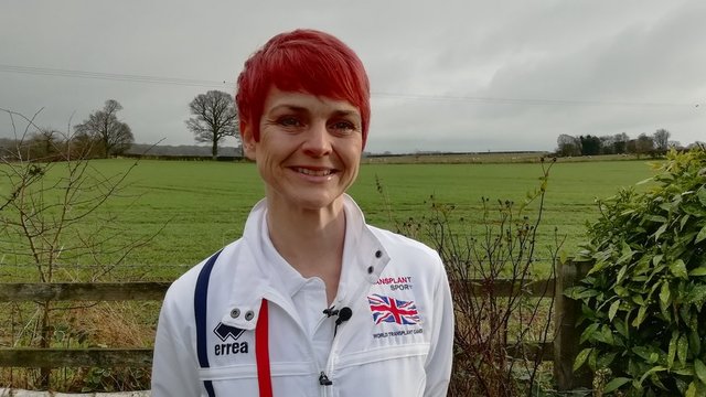 Photo from BBC News
