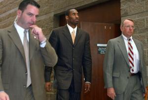 Photo from Madison.com