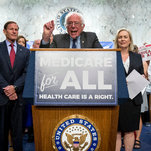 Photo from New York Times