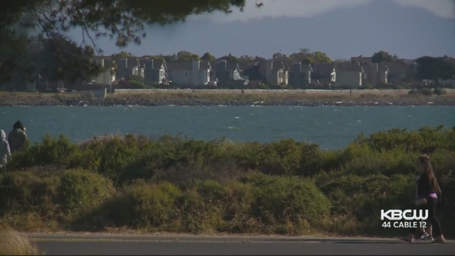 Photo from cbs5.com