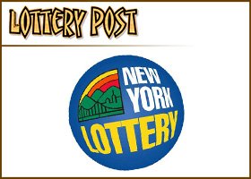Photo from Lottery Post