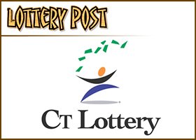 Photo from Lottery Post