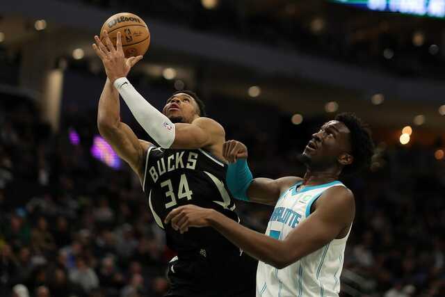 Photo from Forbes.com