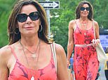 Photo from Mail Online