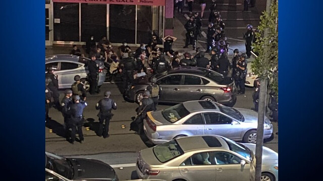 Photo from cbs5.com