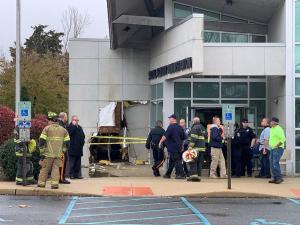 Photo from cbs3.com