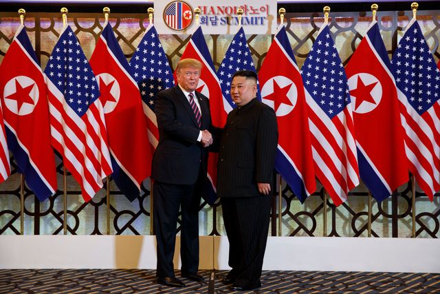 Photo from USA Today