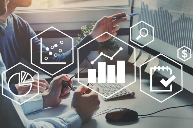 Photo from Forbes.com