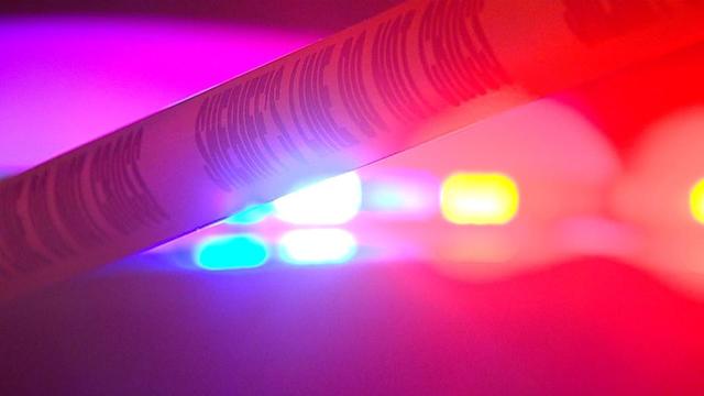 Photo from cbs4denver.com