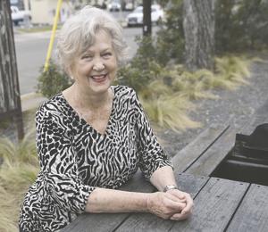 Photo from Kerrville Daily Times