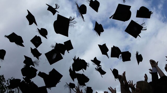 Photo from kdka.com