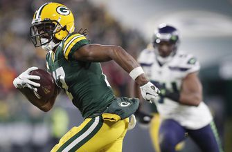 Photo from Fox Sports