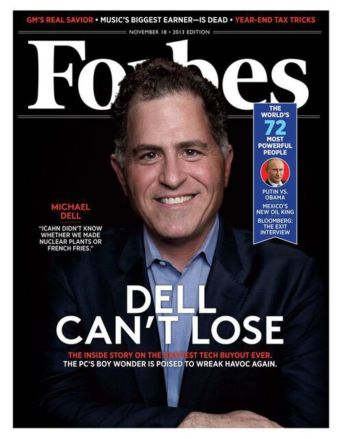 Photo from Forbes.com