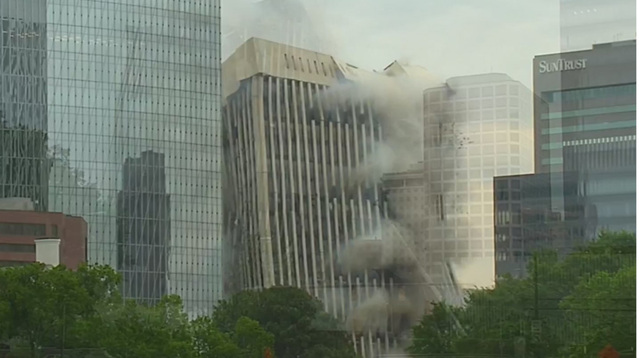 Photo from KFOR.com