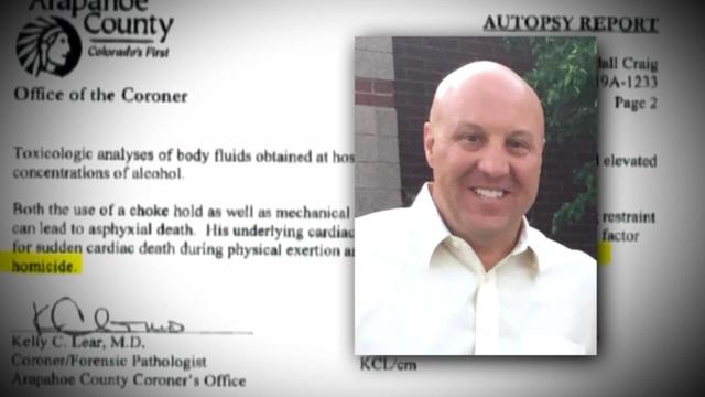 Photo from cbs4denver.com