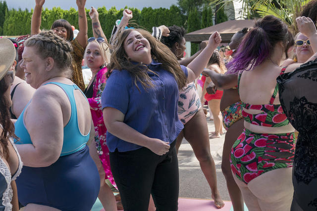 Photo from TVGuide.com
