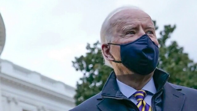 Photo from Yahoo! News