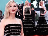 Photo from Mail Online