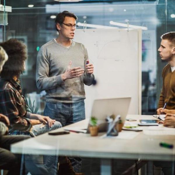 Photo from Forbes.com