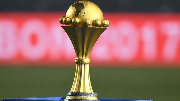Photo from BBC News