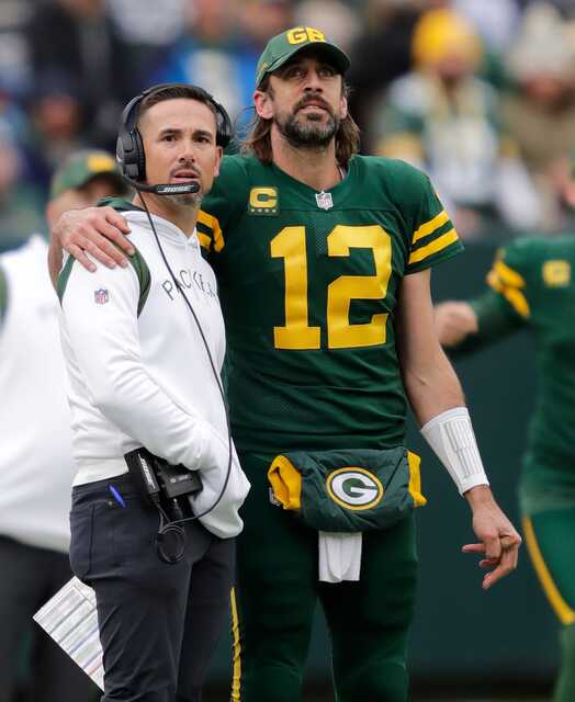 Photo from USA Today