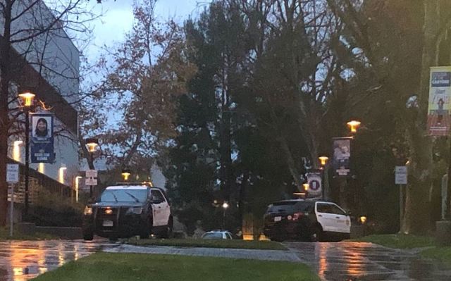 Photo from cbs2.com