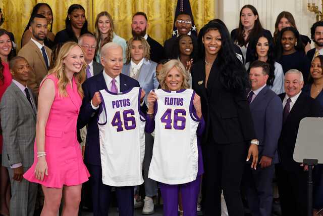 Photo from USA Today