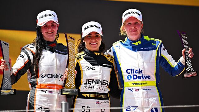 Photo from SkySports.com