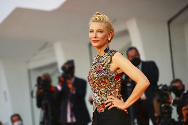 Photo from Variety.com