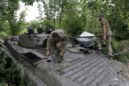 Photo from Yahoo! News
