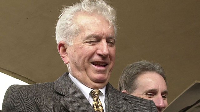 Photo from KFOR.com