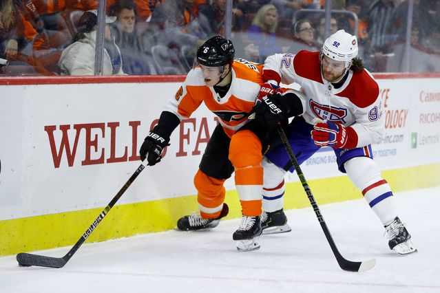 Photo from USA Today